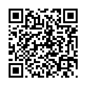 想讥讽凤沉鱼几句的心思也淡了下去二维码生成