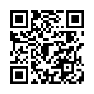 想让两人在学校里被人指指点点二维码生成