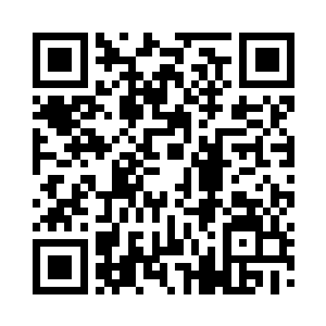 想让人摸进来打探你到底怀孕没怀孕的情况二维码生成