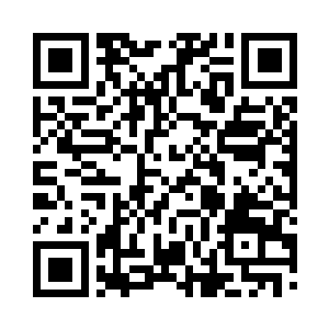 想让他们陷入再度睡眠是近乎不可能的二维码生成