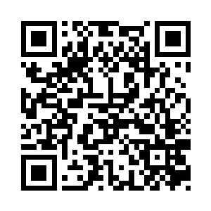 想让他和付笑笑一起行动完全是可以的二维码生成