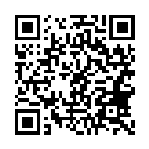 想让别人都像自己一样考虑问题是不现实的二维码生成