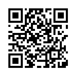 想让它不动的时候就可以不动二维码生成