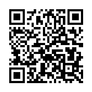 想让御更多的了解我和笑笑在维也纳的生活二维码生成