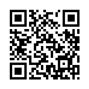 想让我们误以为他们已经中计二维码生成