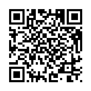 想让我找个靠得住的门当户对之人二维码生成