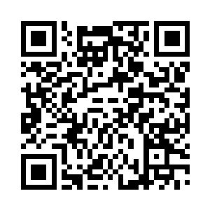 想让所有人都看到我们一起回来的帅气样子二维码生成