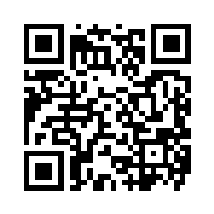 想让杨开近身之后再一举格杀他二维码生成