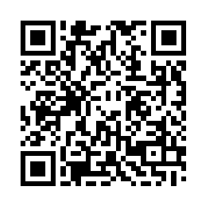 想让梅家也和他们站在同一条战线上面二维码生成