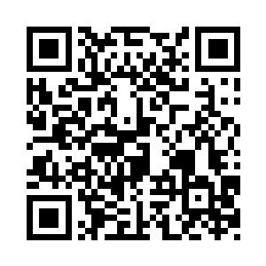 想让自己徒弟那么老老实实的听别人话二维码生成