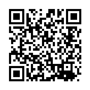想让自己看起来什么状况都没发生过的样子二维码生成