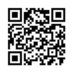 想试探下这血蛇的攻击方式二维码生成