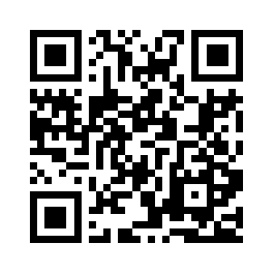 想试试这骸骨的硬度如何二维码生成