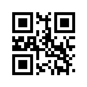 想询问二维码生成