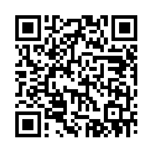 想请个商学院的教授来家里陪着果而玩……二维码生成