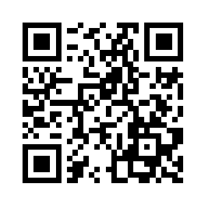 想请几张镇鬼安宅的符纸二维码生成