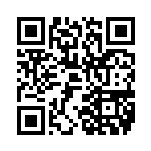 想调查到这份录像还是很简单的二维码生成