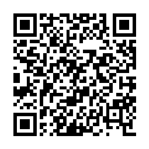 想象一下她将来一个人在枉死谷面对永恒的枯寂二维码生成