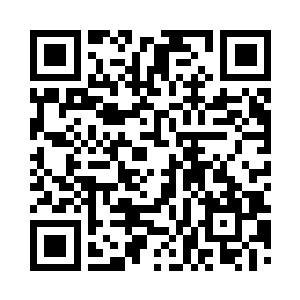 想象一下当初的沧澜古神的待遇就可以想到了二维码生成