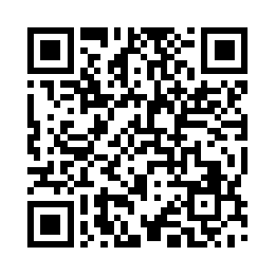 想象一下我们在地道里引爆的状况吧二维码生成