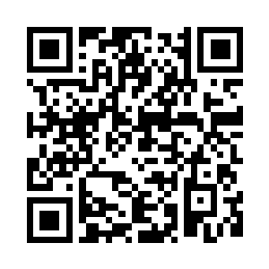 想象不出这样漂亮温和的外表之下二维码生成