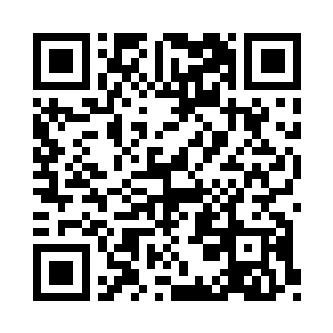 想象中的血肉模糊的场面……却并没有出现二维码生成