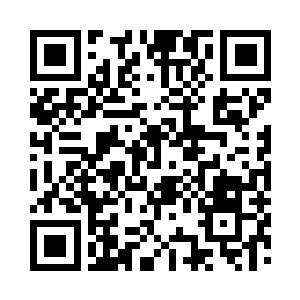 想象了一下凌云减掉三十公斤之后的样子二维码生成