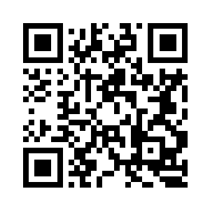 想象力最丰富的推演专家二维码生成