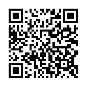 想象当中的反弹或者说数倍的反弹没有出现二维码生成