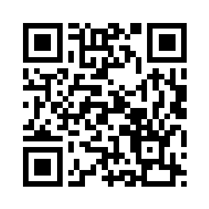 想象着外面世界的模样二维码生成