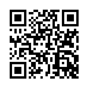 想象着她被姬玄殇推到的模样二维码生成