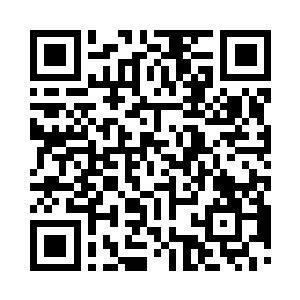 想象着当这个和尚日后的大局一步一步的做开二维码生成