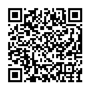 想象着自己是那战场上被威武将军救下的弱女子二维码生成