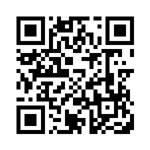 想象着谭大庆会在哪里交换人质二维码生成