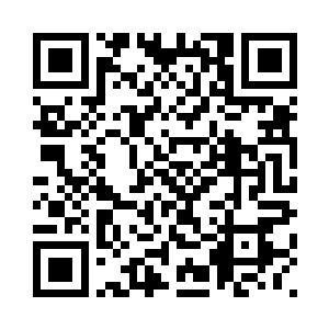 想象着那个条件是怎样培养的夏天二维码生成