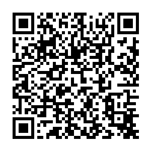 想象这样一种刑罚你的神魂将被囚禁在一片绝对黑暗和死寂的空间里二维码生成