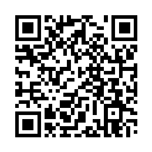 想走可是那冰冷的声音一直在耳边回绕二维码生成