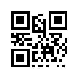 想走二维码生成