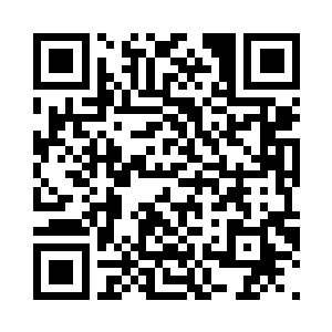 想起三殿主未当殿主之前的火爆脾气二维码生成