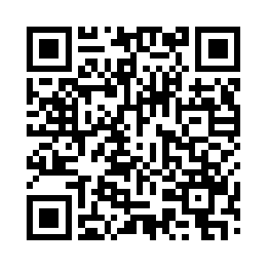 想起两人第一次见面时凌笑张牙舞爪的模样二维码生成