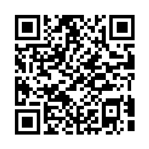 想起之前她对言左左的那些嘲讽和挑衅二维码生成