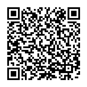 想起之前居然向一位有可能是圆满皇境的掌门弟子挑衅……背后忍不住冷汗涔涔二维码生成