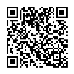 想起之前自己还怀疑林铭不懂炼制地阶宝器的材料二维码生成