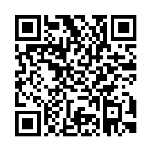 想起之前那人弱弱倒在自己身上的样子二维码生成