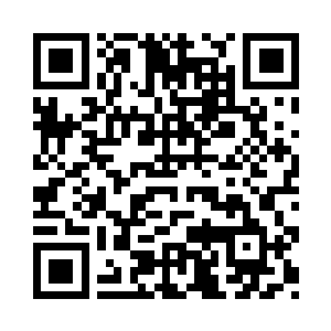 想起了万俟晟炎无意中说起的一句话二维码生成