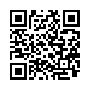 想起了上一次咬了他一口的蛇二维码生成