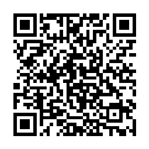 想起了之前巨掌消灭韩一刀的那只火焰怪兽时的情景二维码生成