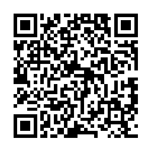 想起了北晨风一动不动的盘腿坐在那个古怪的桶中的情形二维码生成