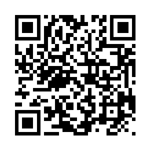 想起了太虚宗那些修士到现在生死不知二维码生成