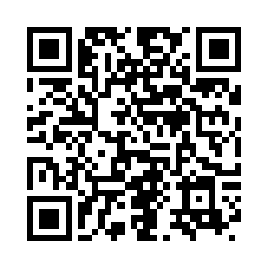 想起了玉灵掌门所说的那位金光法师说的事情二维码生成